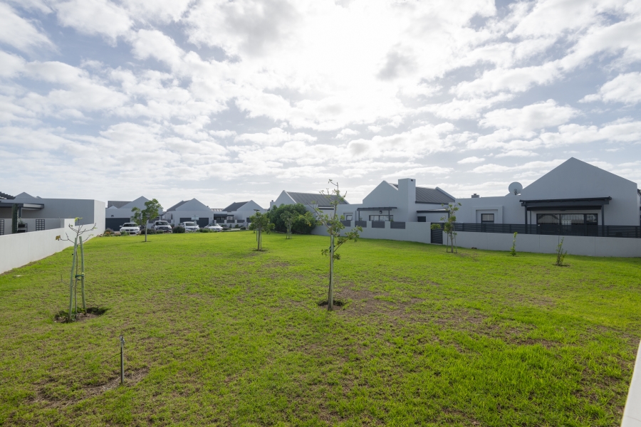 3 Bedroom Property for Sale in Laguna Western Cape